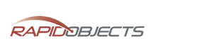 Rapid Objects Logo