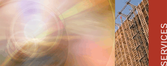 Rapid Objects delivers accelerated data mart consulting services